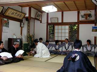 20060901imokurabe (3).jpg